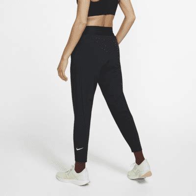 nike essential hardloopbroek dames|Nike Essential 7/8.